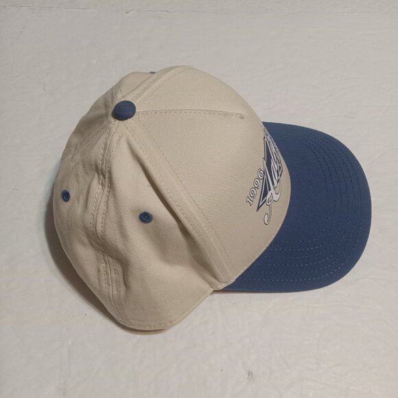 Aaliyah 1996 One in a Million Snapback Hat/Cap - Picture 4 of 8